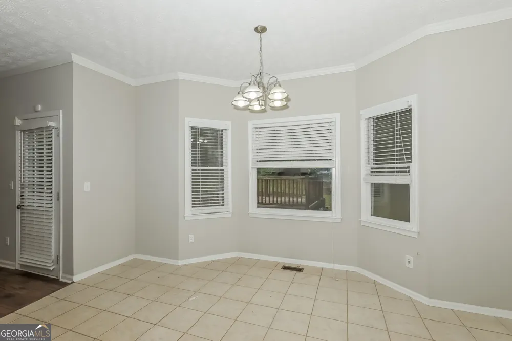 306 Salem Ridge WAY McDonough, GA 30253