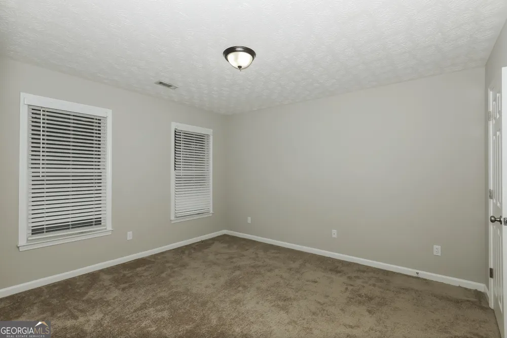 306 Salem Ridge WAY McDonough, GA 30253