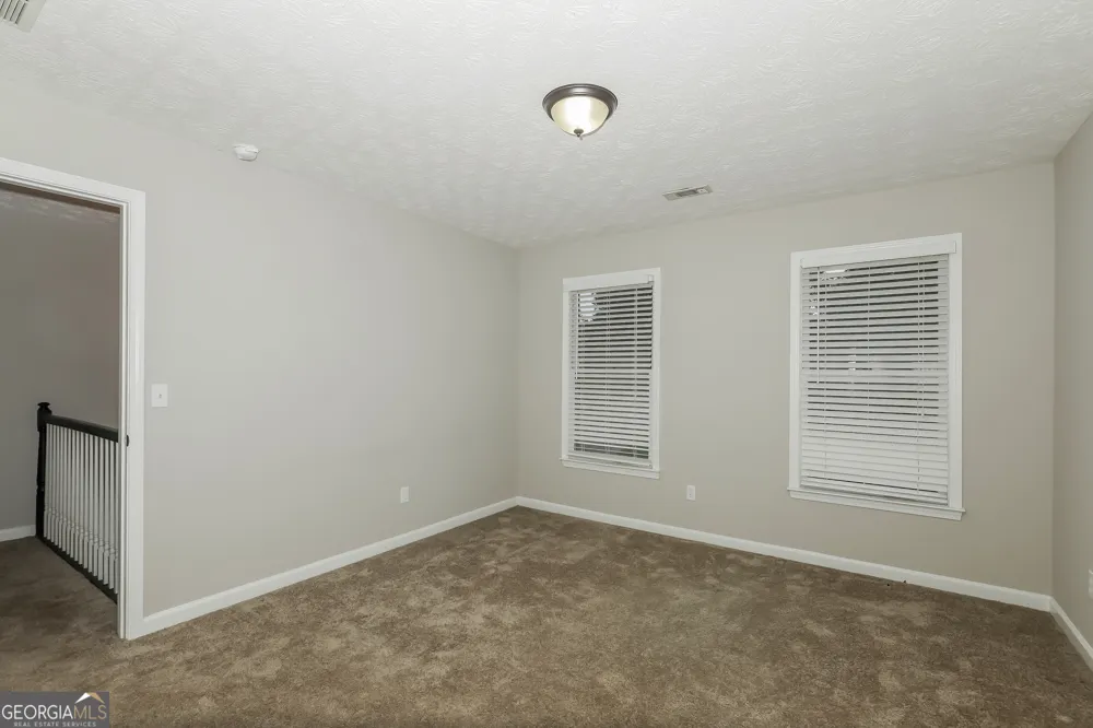 306 Salem Ridge WAY McDonough, GA 30253