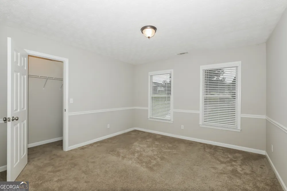 306 Salem Ridge WAY McDonough, GA 30253