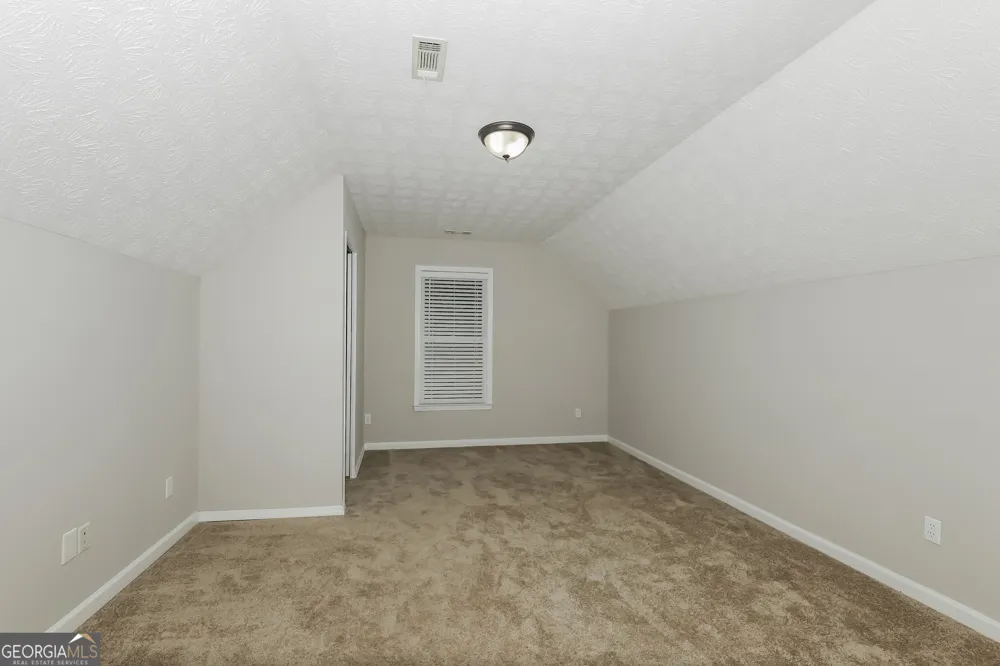 306 Salem Ridge WAY McDonough, GA 30253
