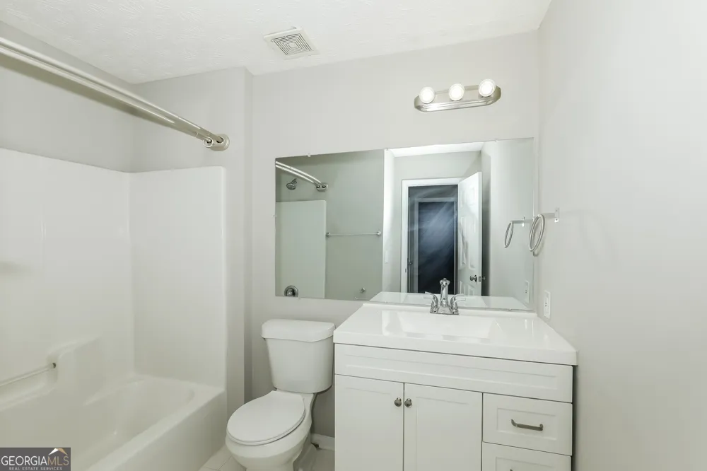306 Salem Ridge WAY McDonough, GA 30253