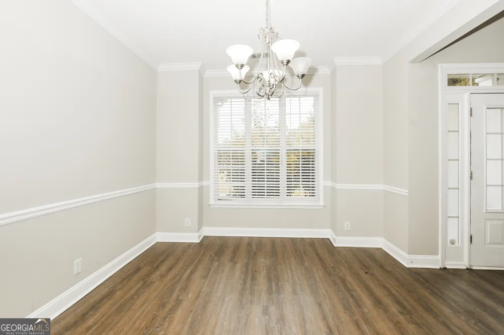 140 King Richard DR Griffin, GA 30223
