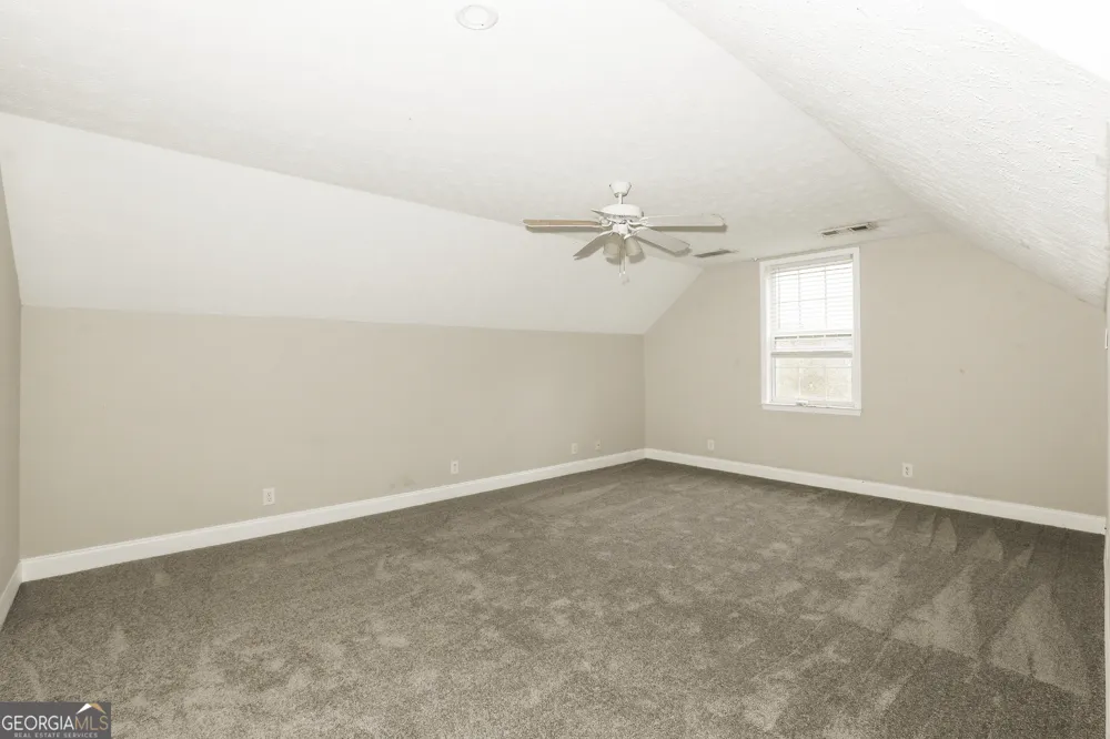 140 King Richard DR Griffin, GA 30223
