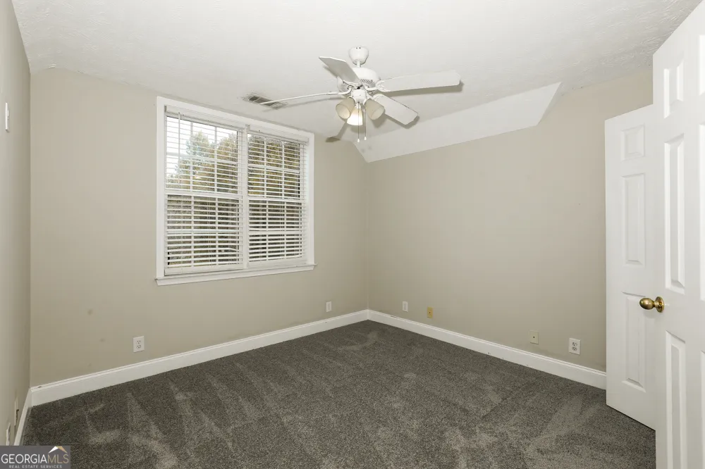 140 King Richard DR Griffin, GA 30223