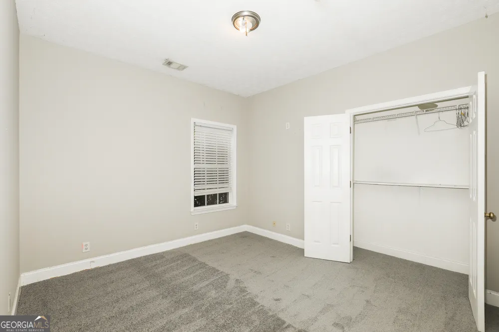 140 King Richard DR Griffin, GA 30223