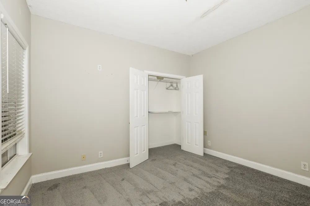 140 King Richard DR Griffin, GA 30223