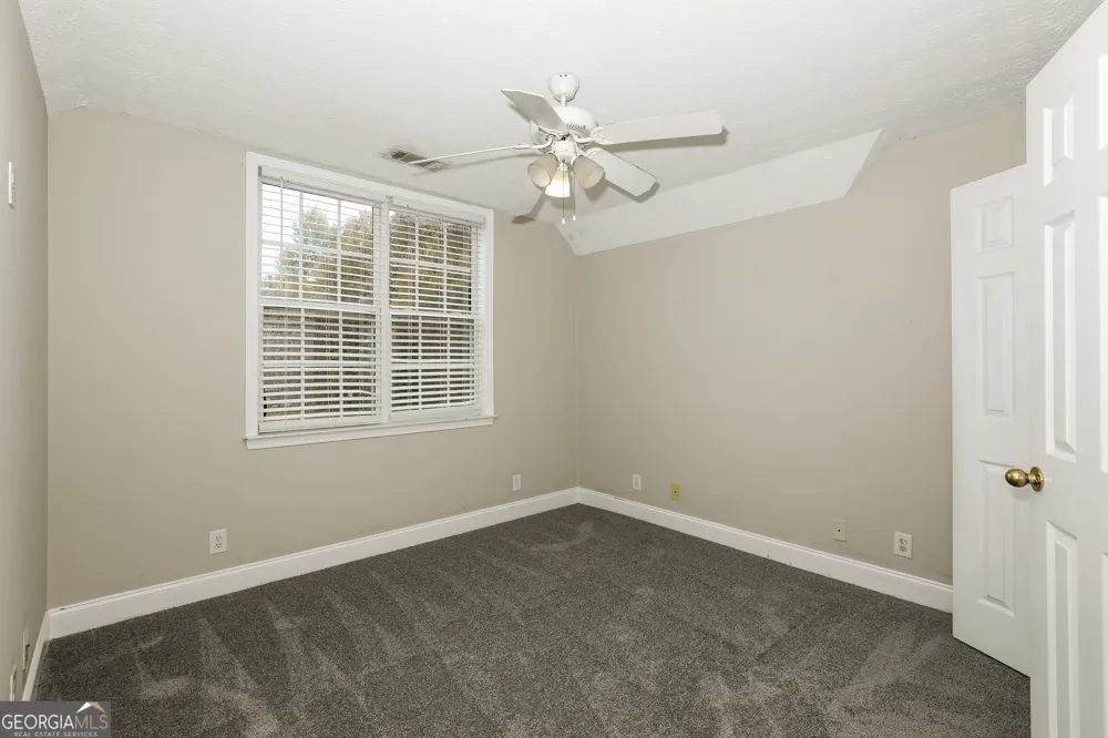 140 King Richard DR Griffin, GA 30223