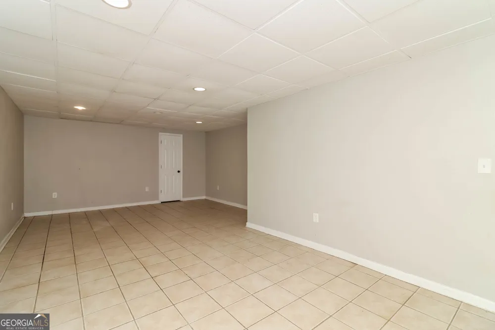 7 Dene DR Douglasville, GA 30134