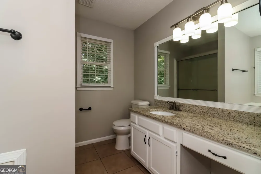 7 Dene DR Douglasville, GA 30134