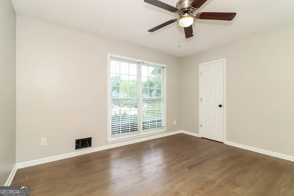 7 Dene DR Douglasville, GA 30134
