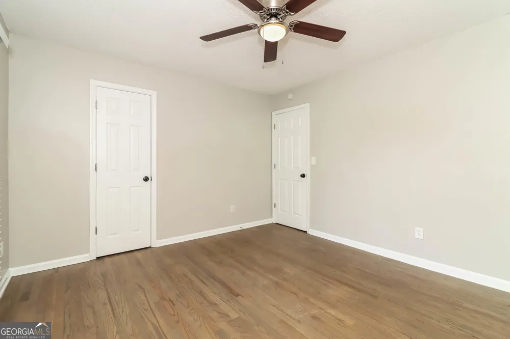 7 Dene DR Douglasville, GA 30134