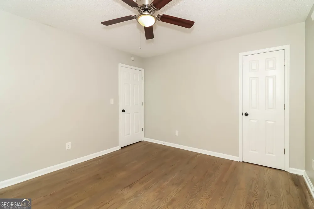7 Dene DR Douglasville, GA 30134