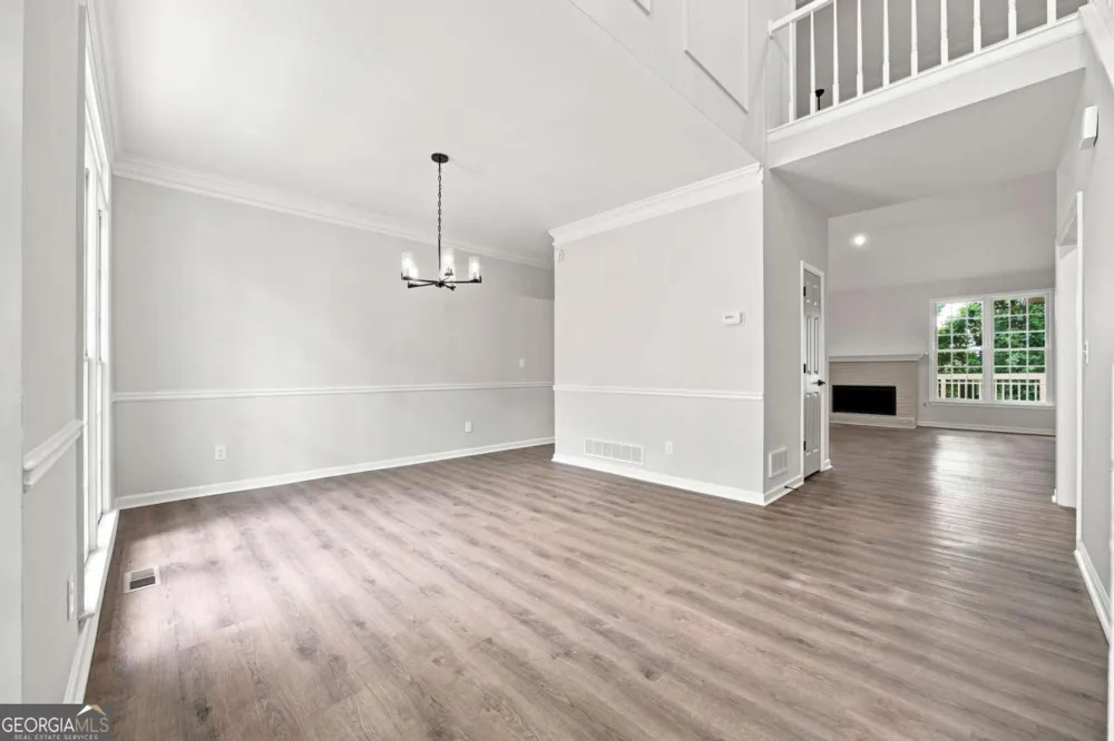 1050 San Lacinto LN Lawrenceville, GA 30043