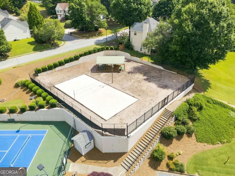 1050 San Lacinto LN Lawrenceville, GA 30043