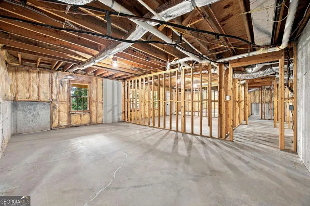 1050 San Lacinto LN Lawrenceville, GA 30043