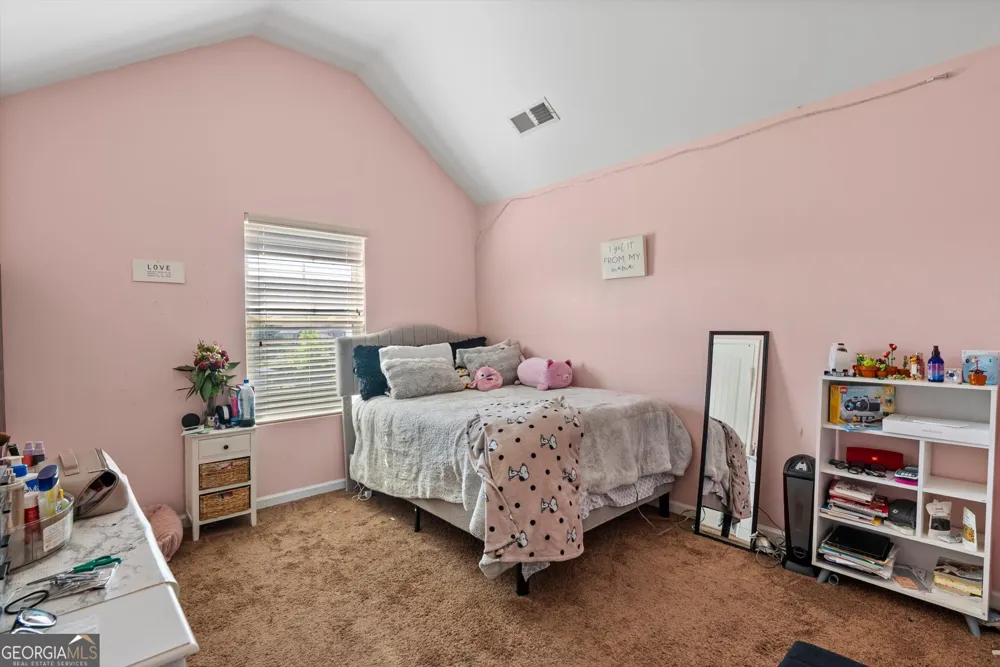 1420 Worcester TRL McDonough, GA 30253