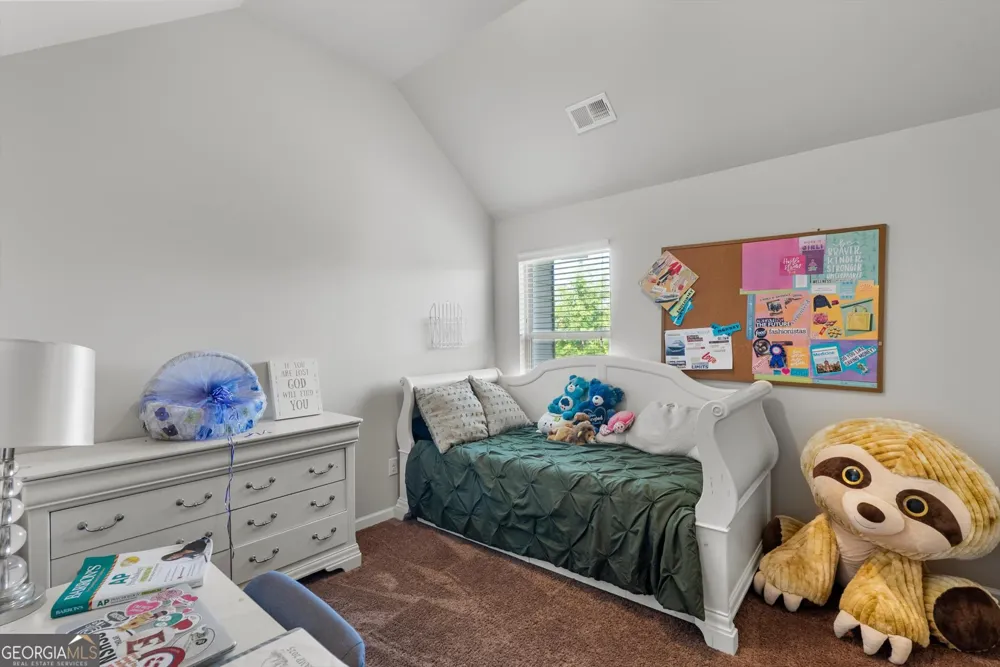1420 Worcester TRL McDonough, GA 30253
