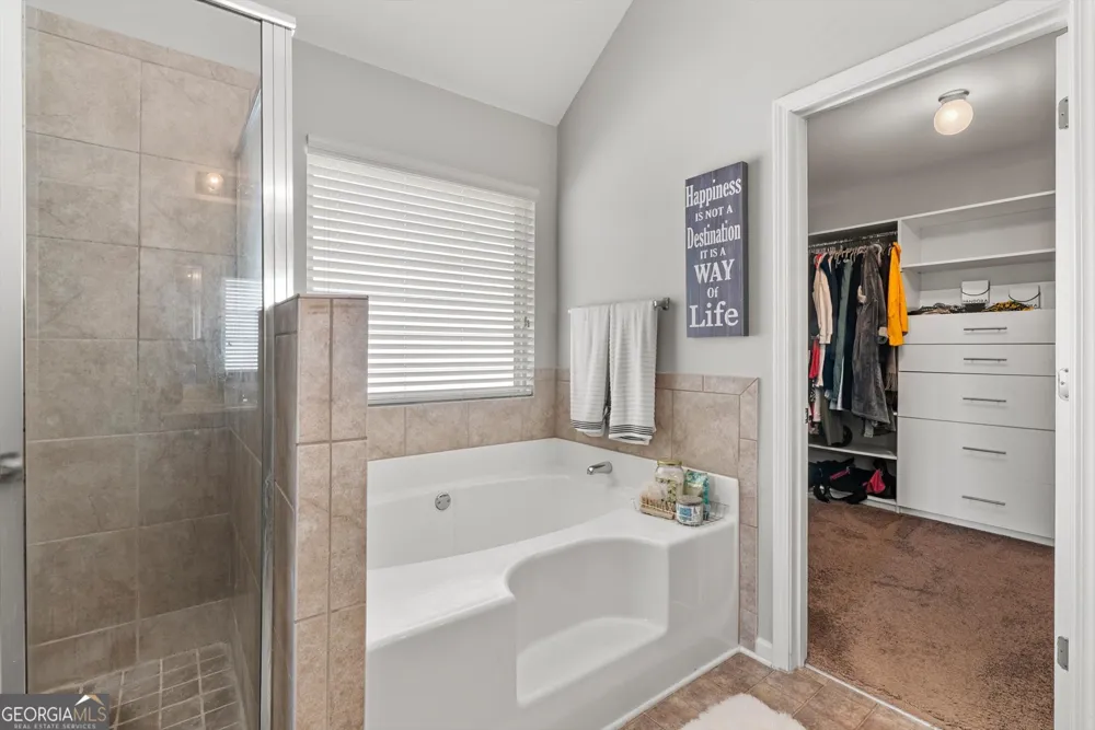 1420 Worcester TRL McDonough, GA 30253