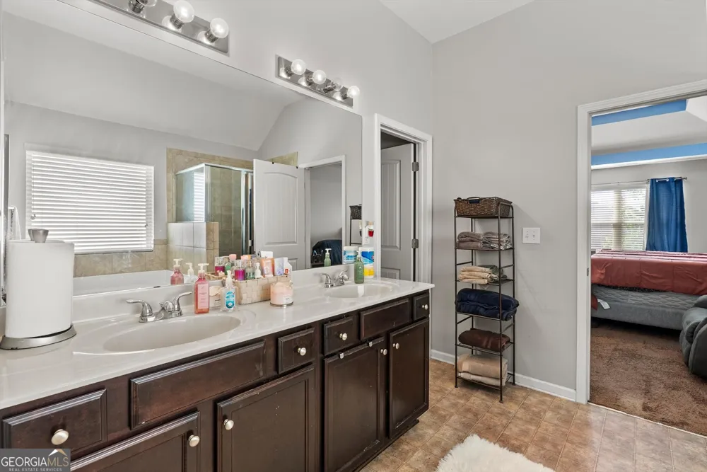 1420 Worcester TRL McDonough, GA 30253