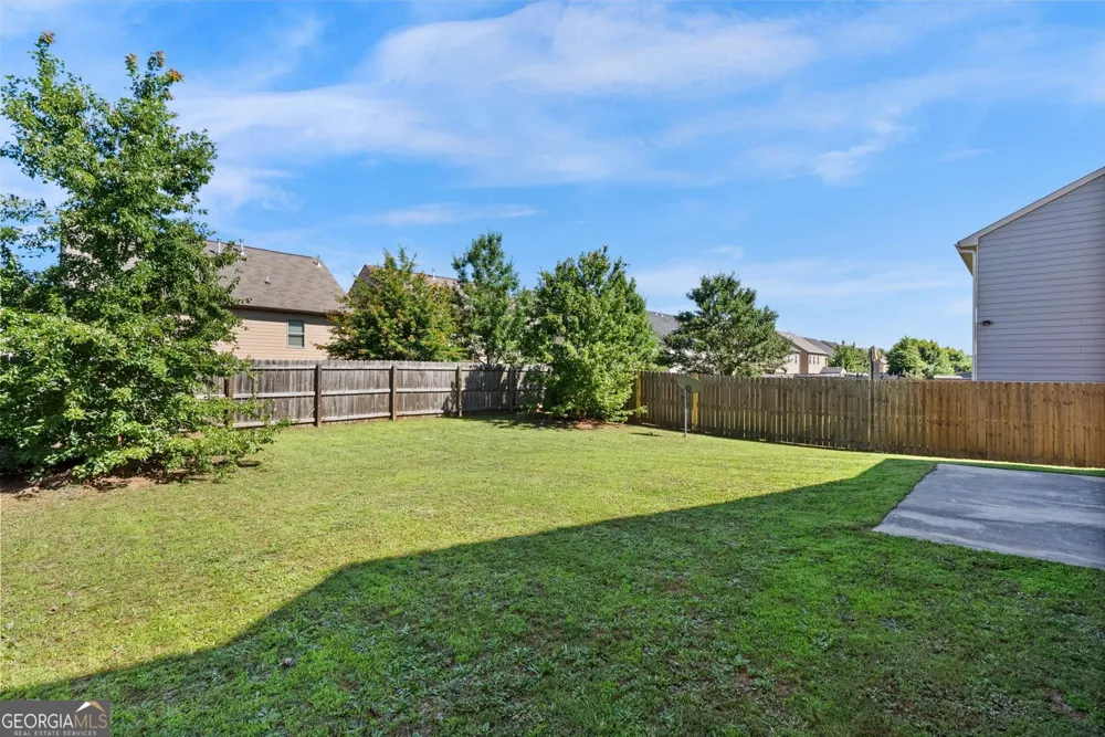 1420 Worcester TRL McDonough, GA 30253