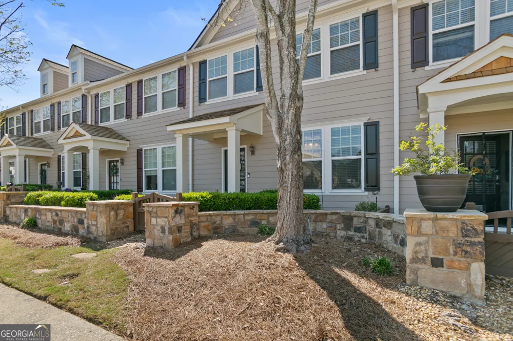 207 River Green AVE Canton, GA 30114