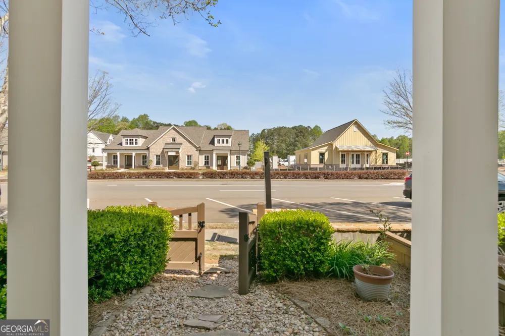 207 River Green AVE Canton, GA 30114