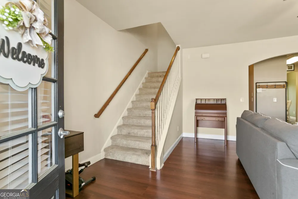 207 River Green AVE Canton, GA 30114