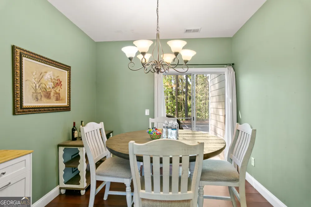 207 River Green AVE Canton, GA 30114