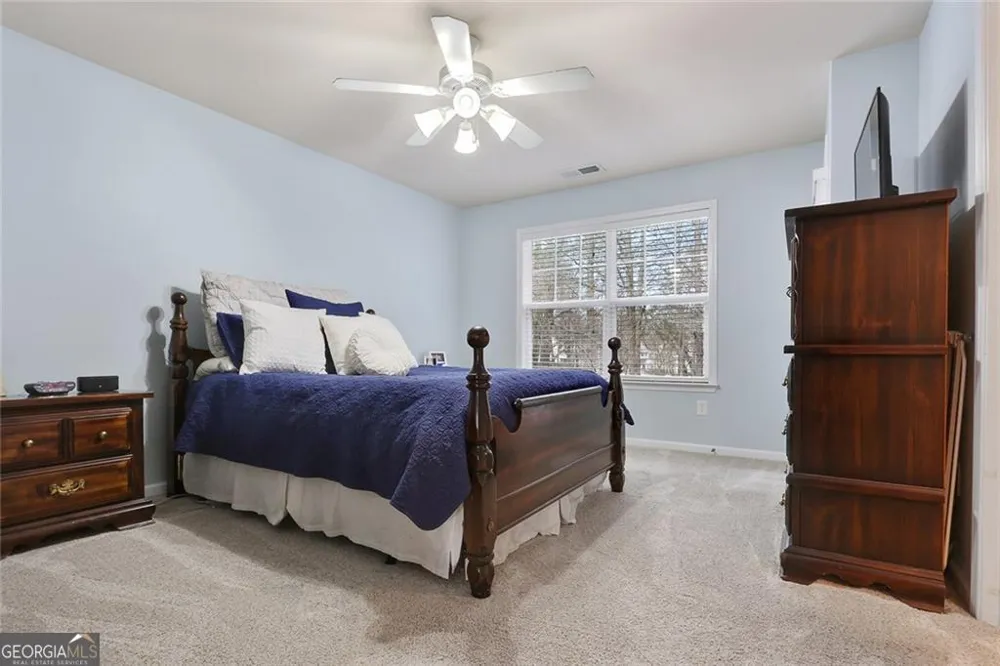207 River Green AVE Canton, GA 30114