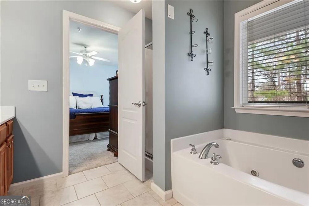 207 River Green AVE Canton, GA 30114