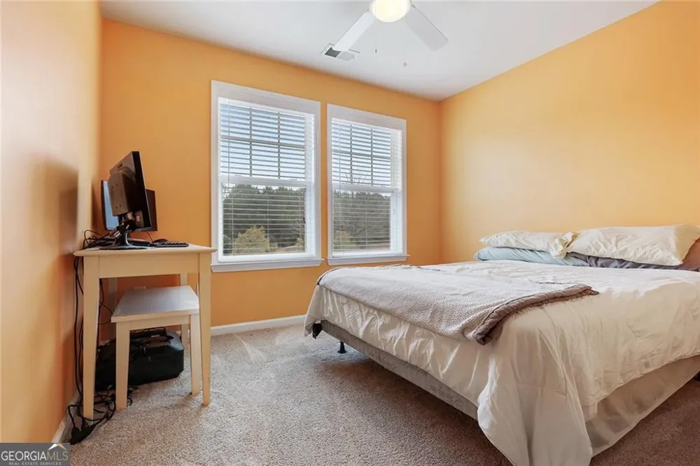 207 River Green AVE Canton, GA 30114