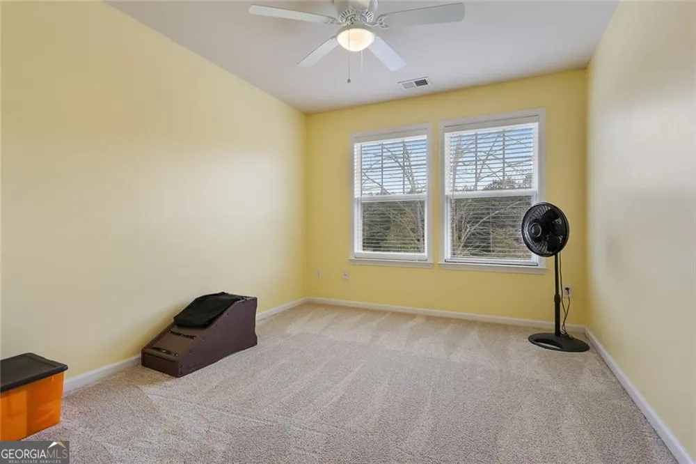 207 River Green AVE Canton, GA 30114