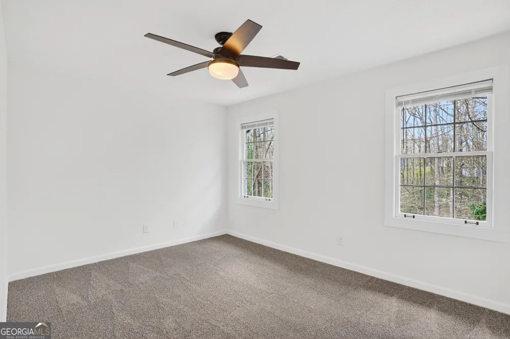9200 Brave CT Jonesboro, GA 30236