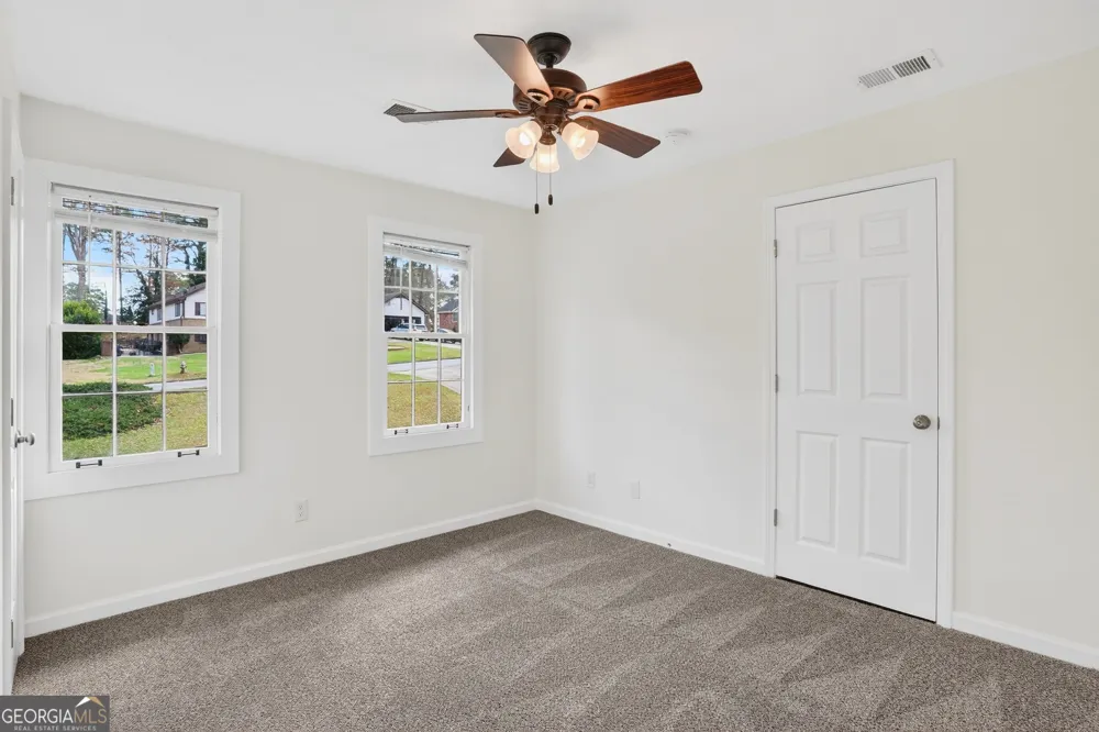 9200 Brave CT Jonesboro, GA 30236