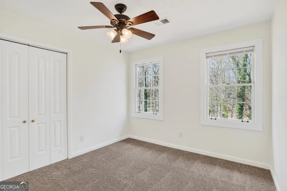 9200 Brave CT Jonesboro, GA 30236