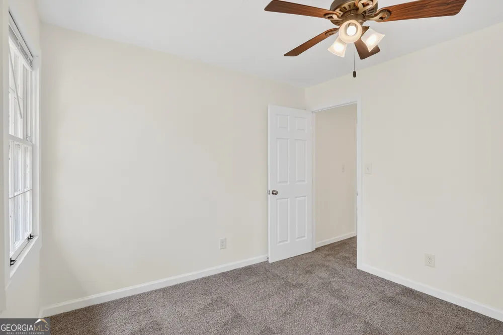 9200 Brave CT Jonesboro, GA 30236