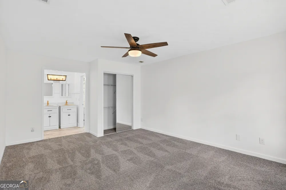 9200 Brave CT Jonesboro, GA 30236