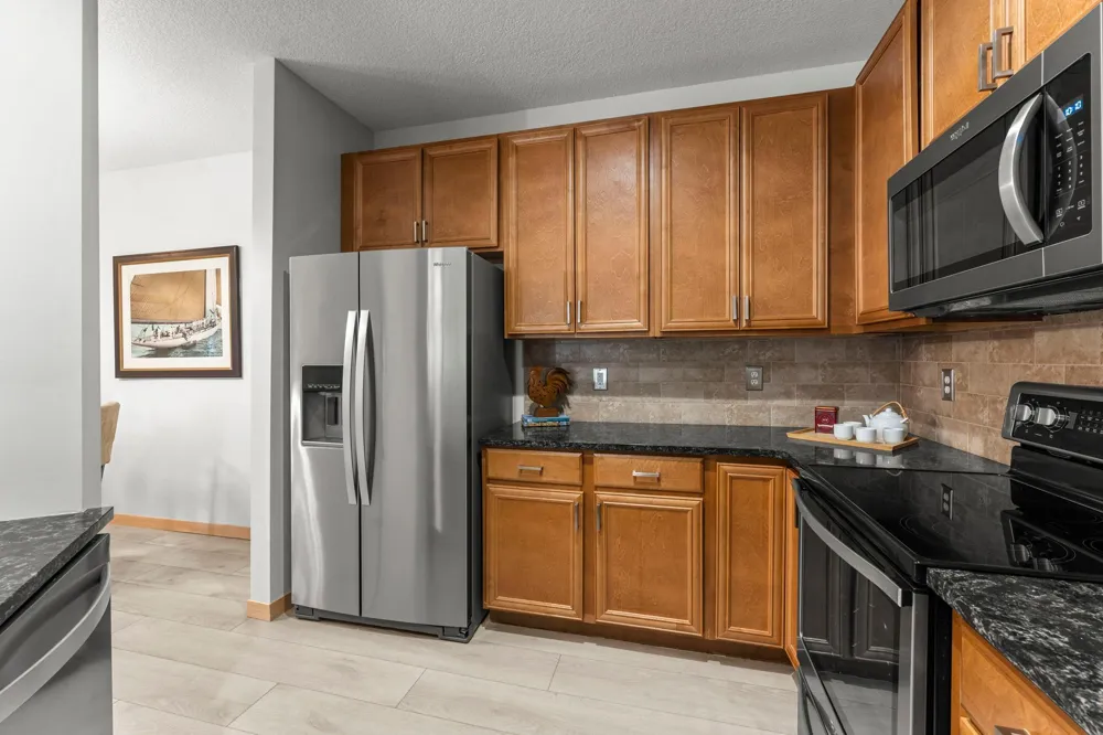 10806 S Shore Drive #103 Plymouth, MN 55441