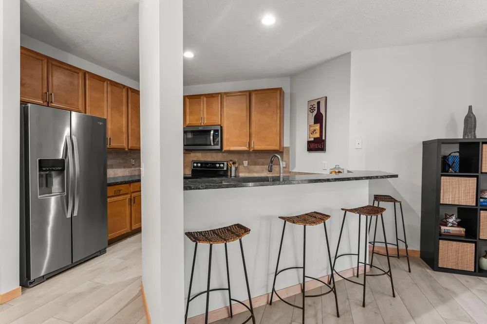 10806 S Shore Drive #103 Plymouth, MN 55441