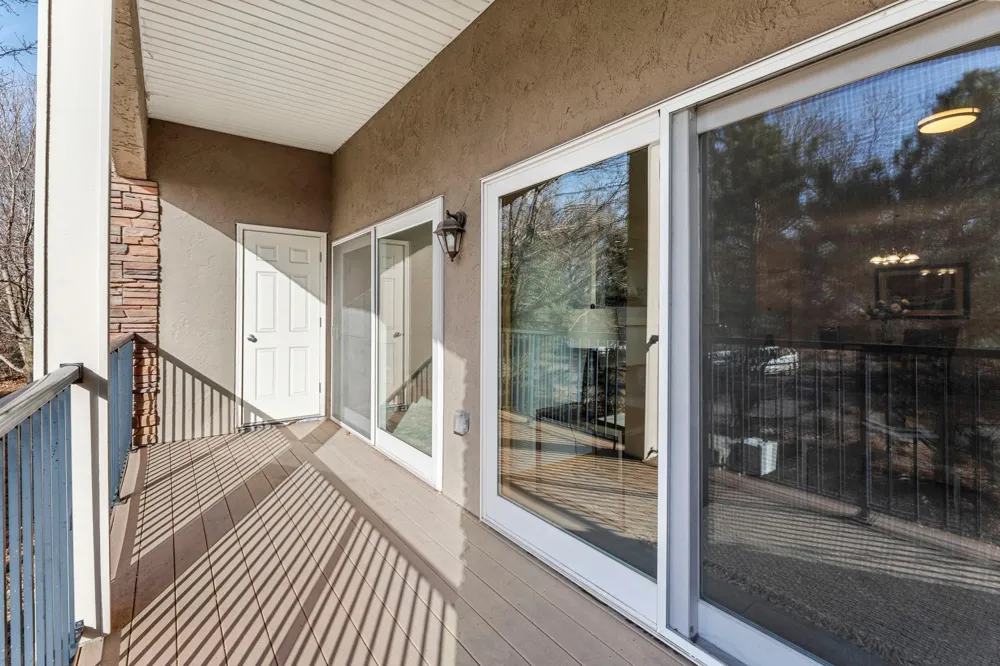 10806 S Shore Drive #103 Plymouth, MN 55441