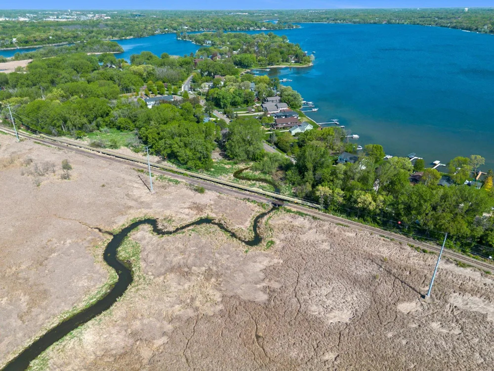 10806 S Shore Drive #103 Plymouth, MN 55441