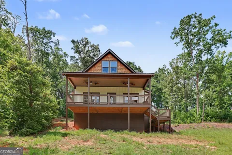 78 Lake Top LN