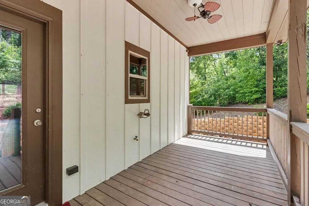 78 Lake Top LN Ellijay, GA 30540
