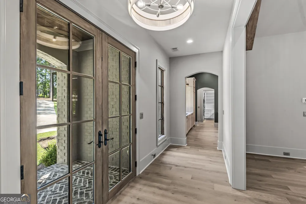 1061 Curtright PL Greensboro, GA 30642