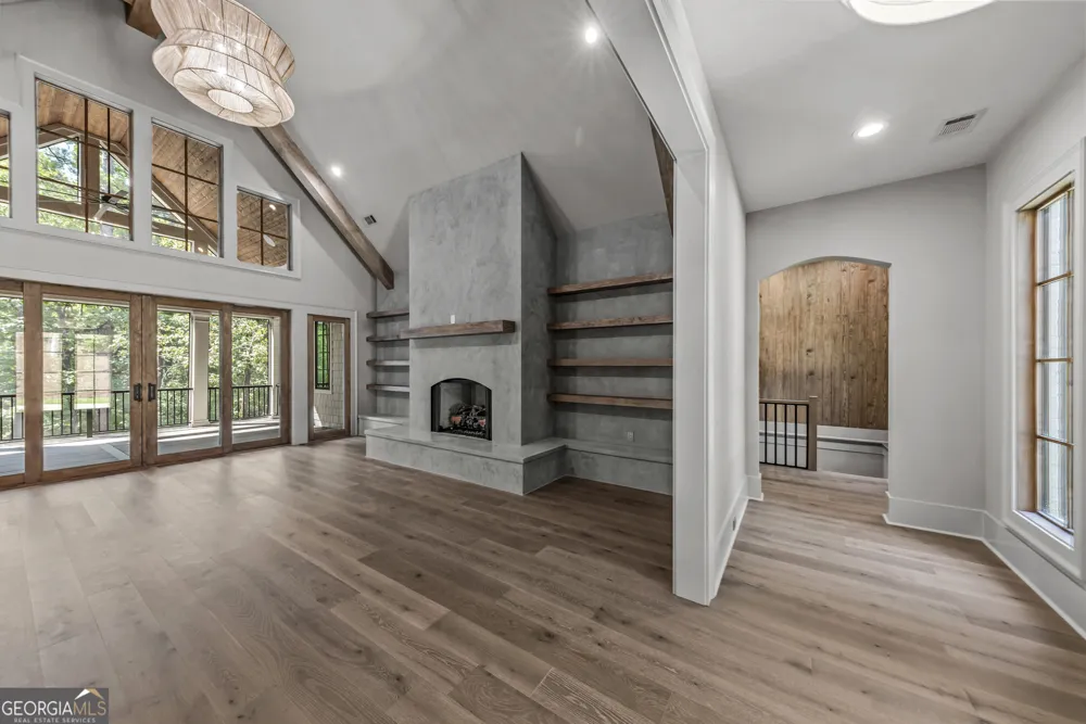 1061 Curtright PL Greensboro, GA 30642