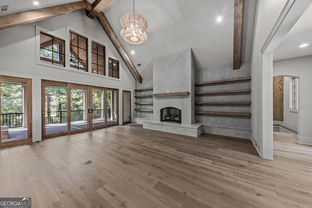1061 Curtright PL Greensboro, GA 30642
