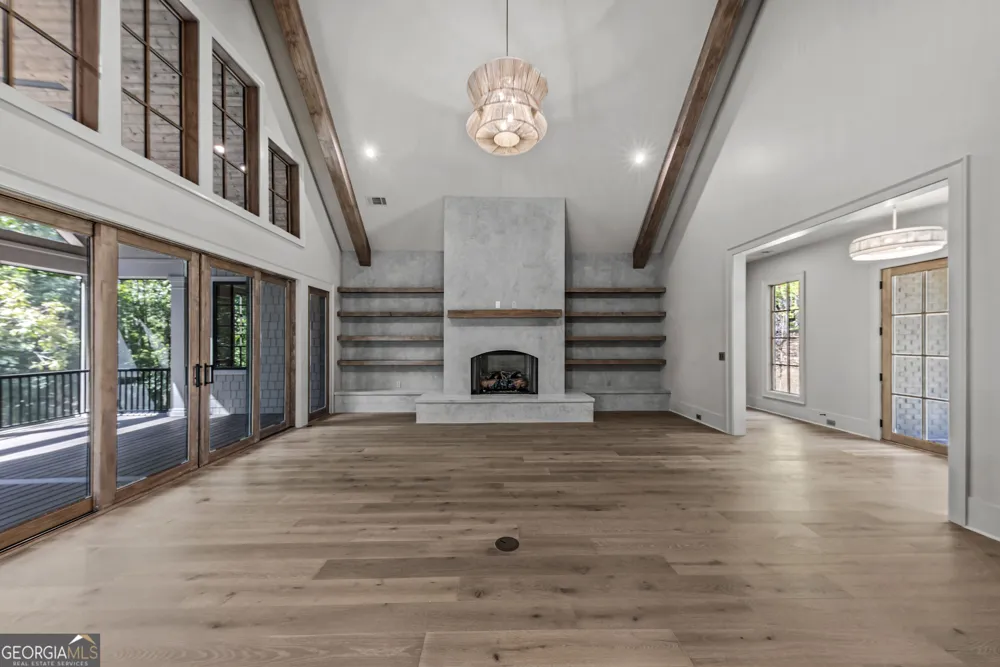 1061 Curtright PL Greensboro, GA 30642