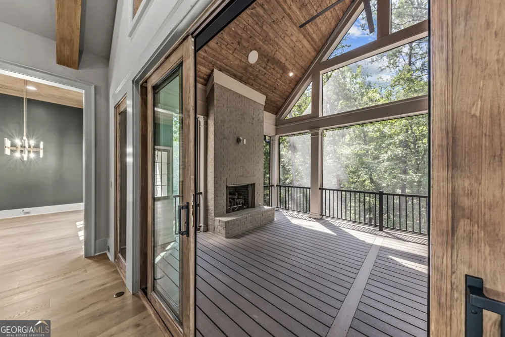 1061 Curtright PL Greensboro, GA 30642