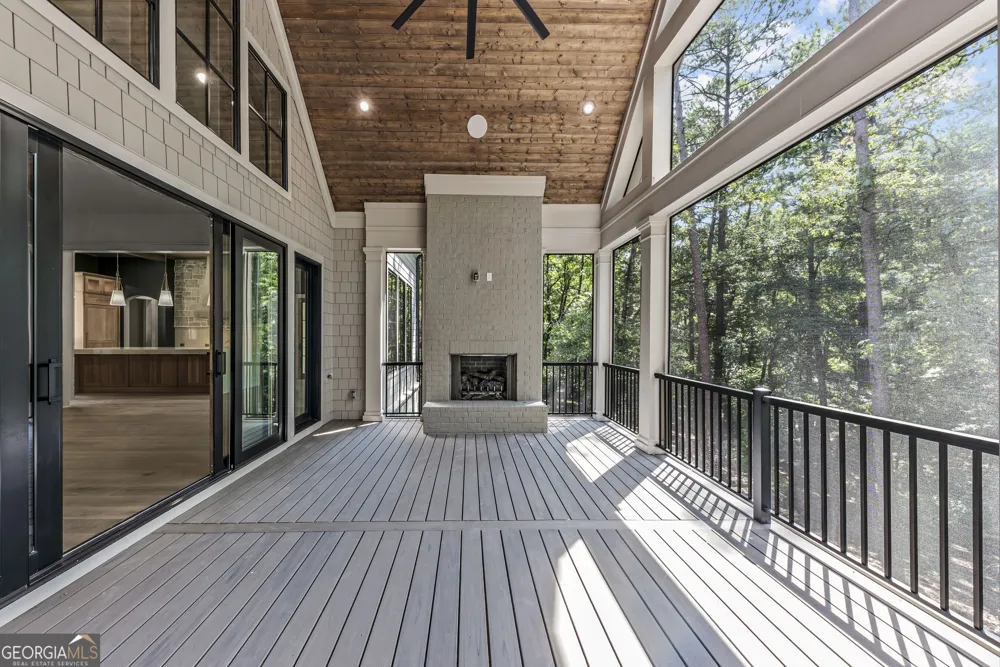 1061 Curtright PL Greensboro, GA 30642